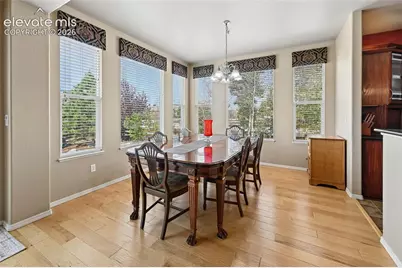 10892 Huron Peak Place, Peyton, CO 80831 - Photo 9