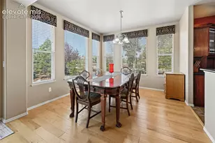 10892 Huron Peak Pl, Peyton, CO 80831 - Photo 9