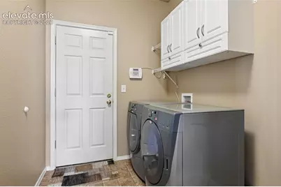 10892 Huron Peak Place, Peyton, CO 80831 - Photo 23