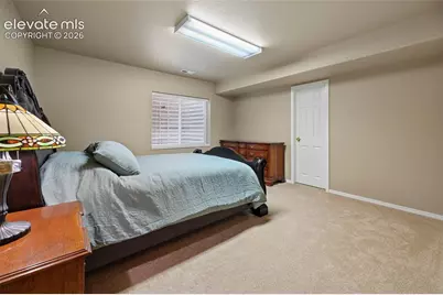 10892 Huron Peak Place, Peyton, CO 80831 - Photo 31