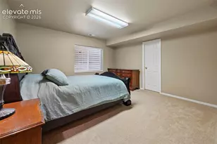 10892 Huron Peak Pl, Peyton, CO 80831 - Photo 31