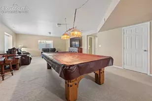 10892 Huron Peak Pl, Peyton, CO 80831 - Photo 27