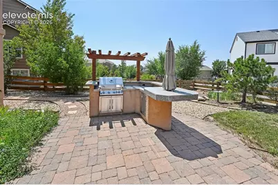 10892 Huron Peak Place, Peyton, CO 80831 - Photo 37