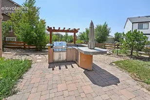 10892 Huron Peak Pl, Peyton, CO 80831 - Photo 37