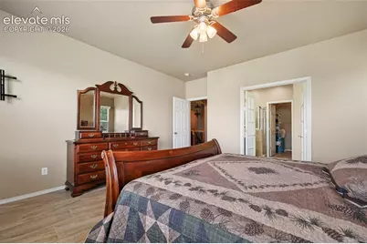 10892 Huron Peak Place, Peyton, CO 80831 - Photo 17