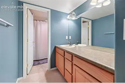 10892 Huron Peak Place, Peyton, CO 80831 - Photo 33