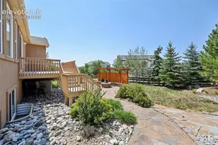 10892 Huron Peak Pl, Peyton, CO 80831 - Photo 33