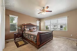 10892 Huron Peak Pl, Peyton, CO 80831 - Photo 15