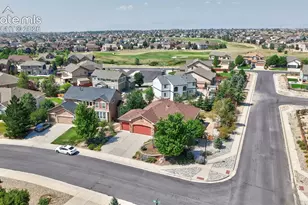 10892 Huron Peak Pl, Peyton, CO 80831 - Photo 37