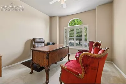10892 Huron Peak Place, Peyton, CO 80831 - Photo 19