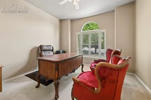 10892 Huron Peak Pl, Peyton, CO 80831 - Photo 19