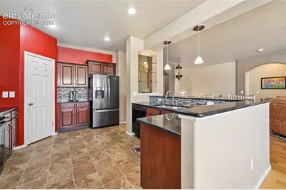 10892 Huron Peak Place, Peyton, CO 80831 - Photo 7