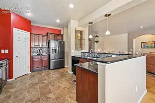 10892 Huron Peak Pl, Peyton, CO 80831 - Photo 7