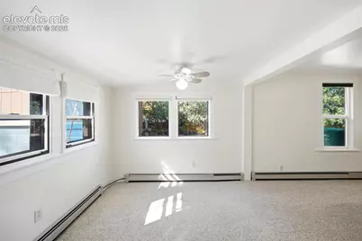 39 W Brookside Street, Colorado Springs, CO 80905 - Photo 15