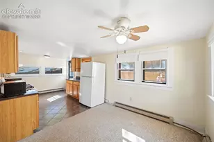 39 W Brookside St, Colorado Springs, CO 80905 - Photo 11