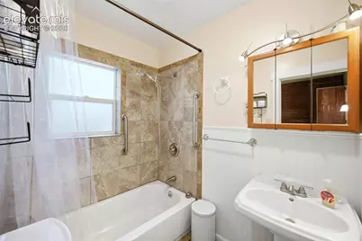 39 W Brookside Street, Colorado Springs, CO 80905 - Photo 17