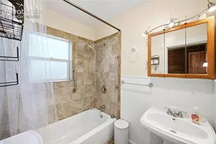 39 W Brookside St, Colorado Springs, CO 80905 - Photo 17