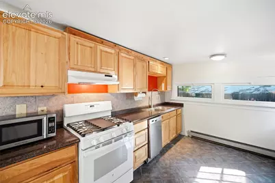 39 W Brookside Street, Colorado Springs, CO 80905 - Photo 13
