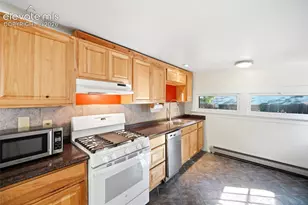 39 W Brookside St, Colorado Springs, CO 80905 - Photo 13