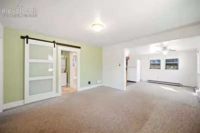 39 W Brookside Street, Colorado Springs, CO 80905 - Photo 9