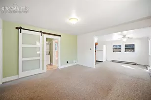 39 W Brookside St, Colorado Springs, CO 80905 - Photo 9