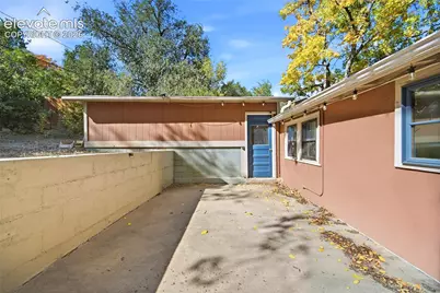 39 W Brookside Street, Colorado Springs, CO 80905 - Photo 25