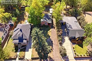 39 W Brookside St, Colorado Springs, CO 80905 - Photo 7