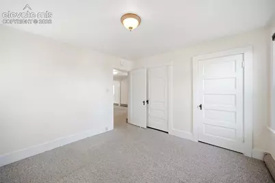 39 W Brookside Street, Colorado Springs, CO 80905 - Photo 19