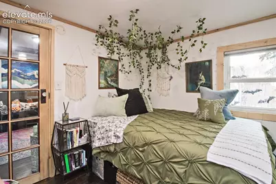 8 Narrows Road, Manitou Springs, CO 80829 - Photo 9