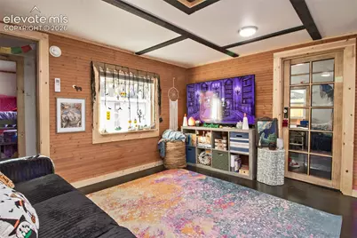 8 Narrows Road, Manitou Springs, CO 80829 - Photo 3