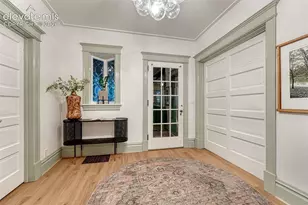 212 E Del Norte St, Colorado Springs, CO 80907 - Photo 13