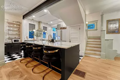 212 E Del Norte Street, Colorado Springs, CO 80907 - Photo 21