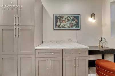 212 E Del Norte Street, Colorado Springs, CO 80907 - Photo 45