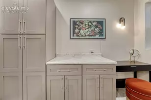 212 E Del Norte St, Colorado Springs, CO 80907 - Photo 45