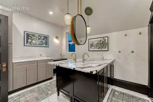 212 E Del Norte St, Colorado Springs, CO 80907 - Photo 41