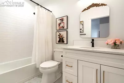 2224 Cabernet Court, Colorado Springs, CO 80921 - Photo 35