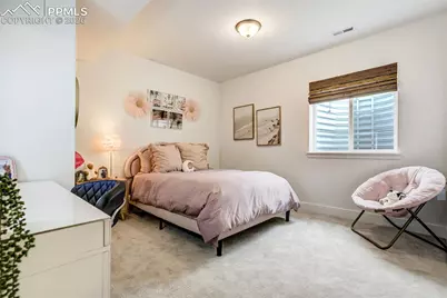 2224 Cabernet Court, Colorado Springs, CO 80921 - Photo 33