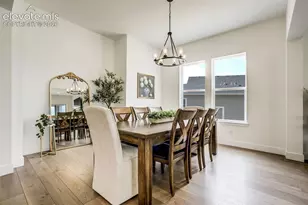 2224 Cabernet Ct, Colorado Springs, CO 80921 - Photo 15