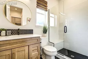 2224 Cabernet Ct, Colorado Springs, CO 80921 - Photo 27