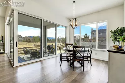 2224 Cabernet Court, Colorado Springs, CO 80921 - Photo 11
