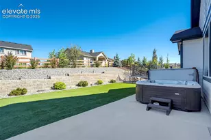 2224 Cabernet Ct, Colorado Springs, CO 80921 - Photo 41