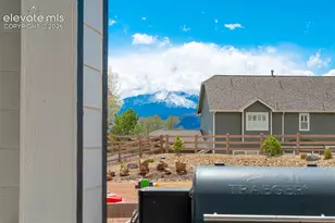 2224 Cabernet Ct, Colorado Springs, CO 80921 - Photo 43
