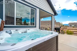 2224 Cabernet Ct, Colorado Springs, CO 80921 - Photo 39