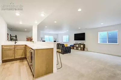 2224 Cabernet Court, Colorado Springs, CO 80921 - Photo 31