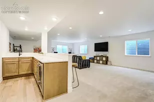 2224 Cabernet Ct, Colorado Springs, CO 80921 - Photo 31