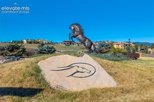 2224 Cabernet Ct, Colorado Springs, CO 80921 - Photo 47