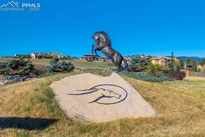 2224 Cabernet Court, Colorado Springs, CO 80921 - Photo 45