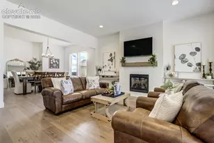2224 Cabernet Ct, Colorado Springs, CO 80921 - Photo 3