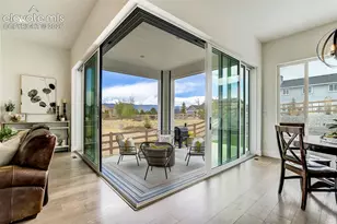 2224 Cabernet Ct, Colorado Springs, CO 80921 - Photo 7