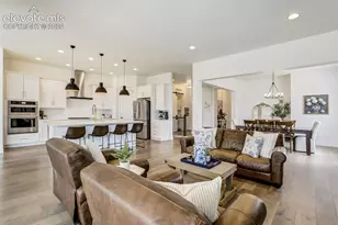 2224 Cabernet Ct, Colorado Springs, CO 80921 - Photo 13